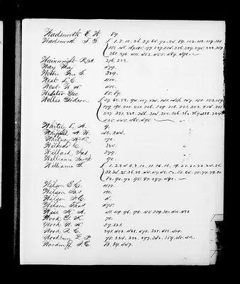 p. 46