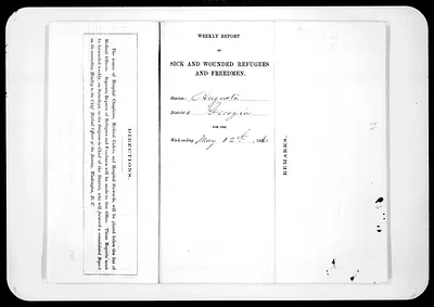p. 21