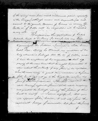 p. 58