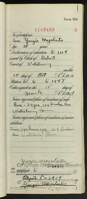 p. 10