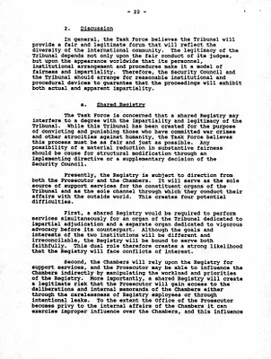 p. 59