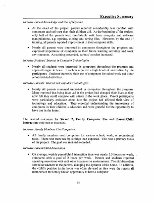 p. 58