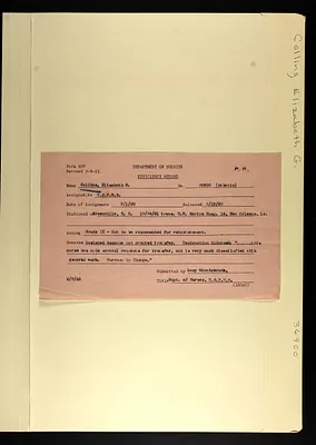 p. 37