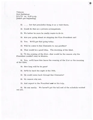 p. 45