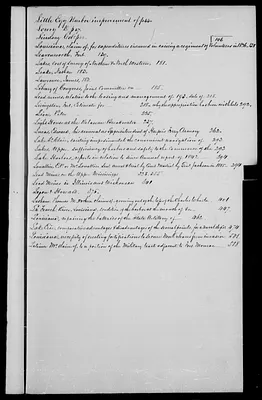 p. 16
