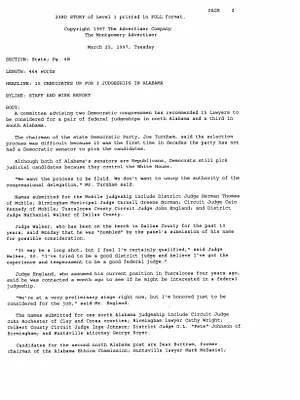 p. 51