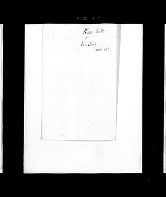 p. 52
