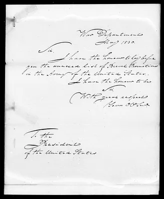 p. 38