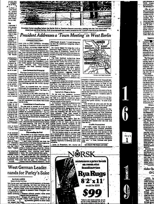 p. 39