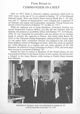 p. 5