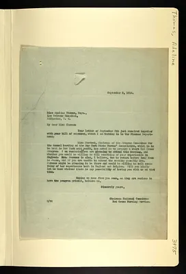 p. 53