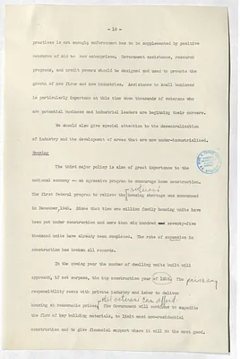 p. 16
