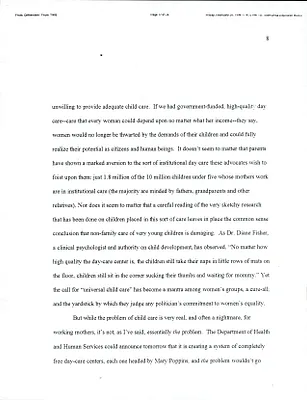 p. 54