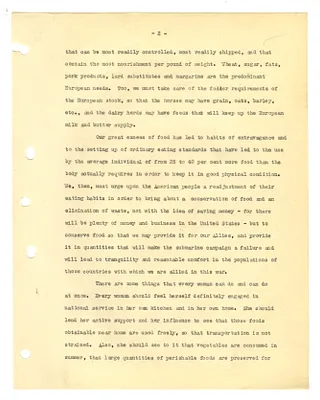 p. 38