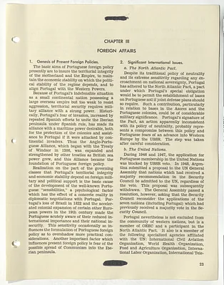 p. 26