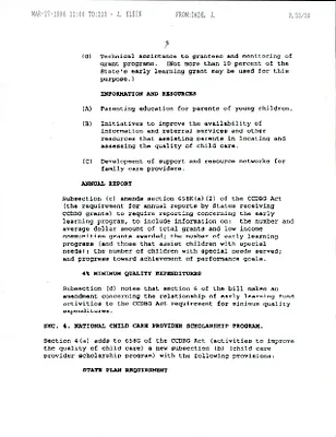 p. 53