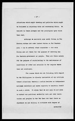 p. 47
