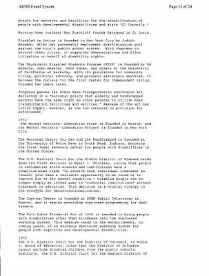 p. 38