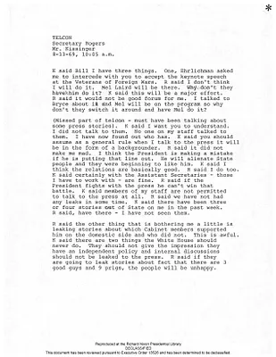 p. 29
