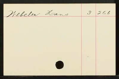 p. 40