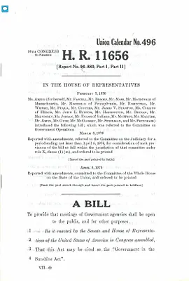 p. 36