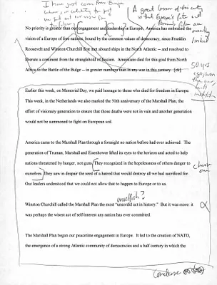 p. 19
