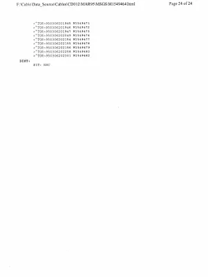 p. 46