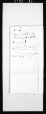 p. 26