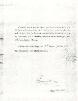 p. 47