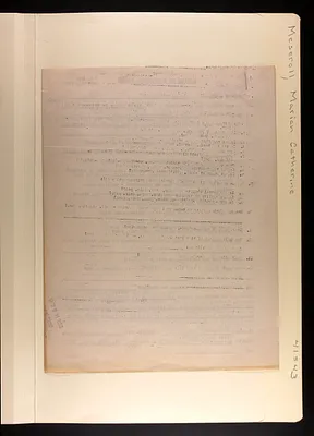 p. 57