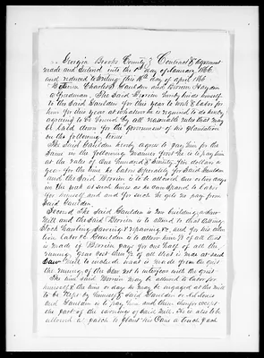 p. 41
