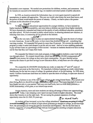 p. 52