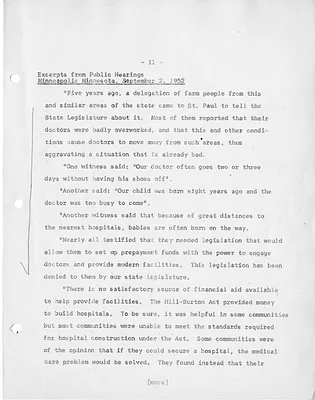 p. 12