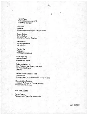 p. 43