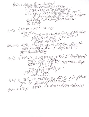 p. 16
