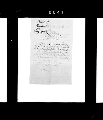 p. 52