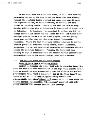 p. 22