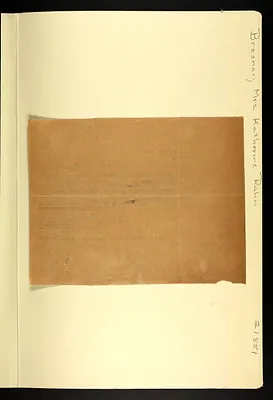 p. 32