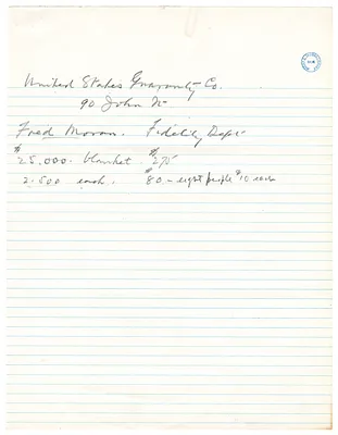 p. 52