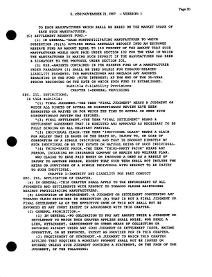 p. 28