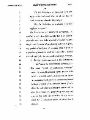 p. 35