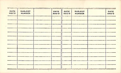 p. 6