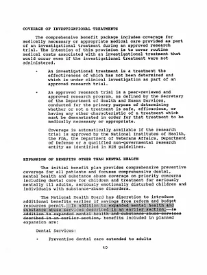 p. 40