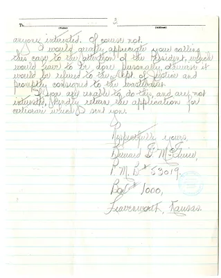p. 5