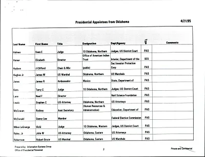 p. 5