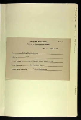 p. 30
