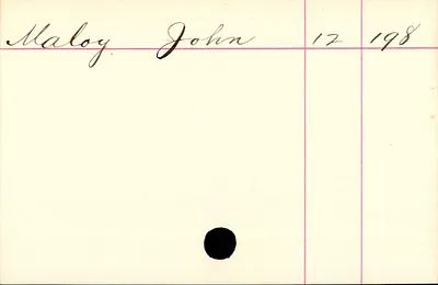 p. 25