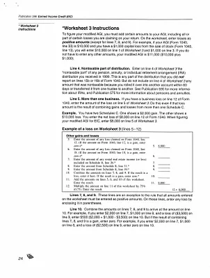 p. 11