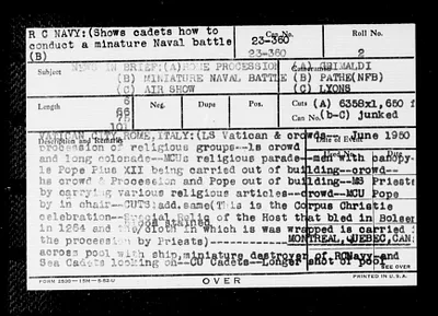 p. 7