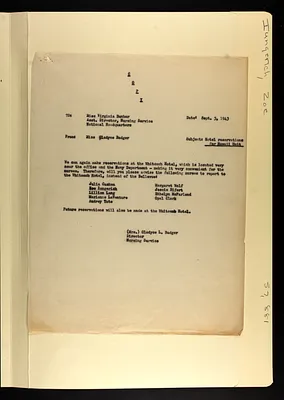 p. 55